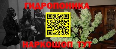 хмурый Нарткала